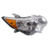 Picture of Headlight