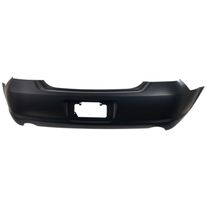 Picture of Bumper Cover