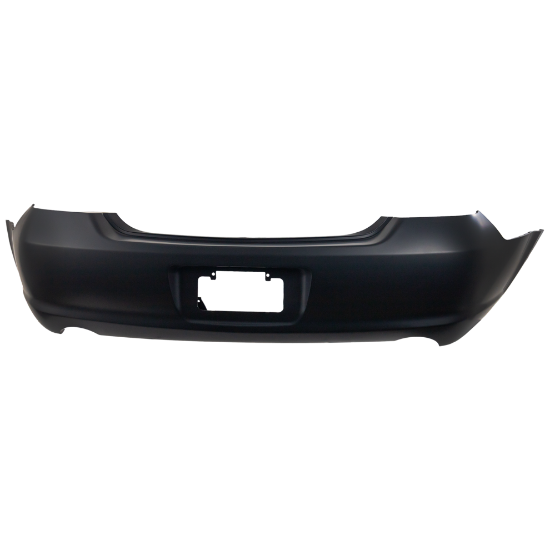 Picture of Bumper Cover