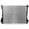 Picture of Radiator