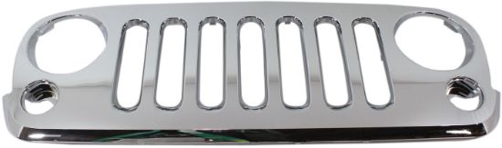 Picture of Grille Assembly