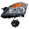 Picture of Headlight