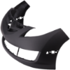 Picture of Bumper Cover