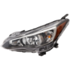 Picture of Headlight