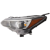 Picture of Headlight