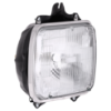 Picture of Headlight
