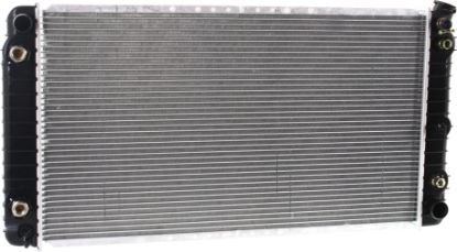 Picture of Radiator