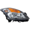 Picture of Headlight