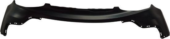 Picture of Bumper Cover