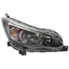Picture of Headlight