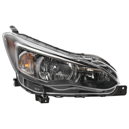 Picture of Headlight