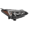 Picture of Headlight