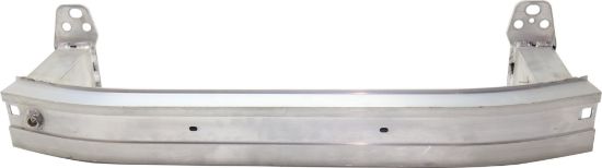 Picture of Bumper Reinforcement