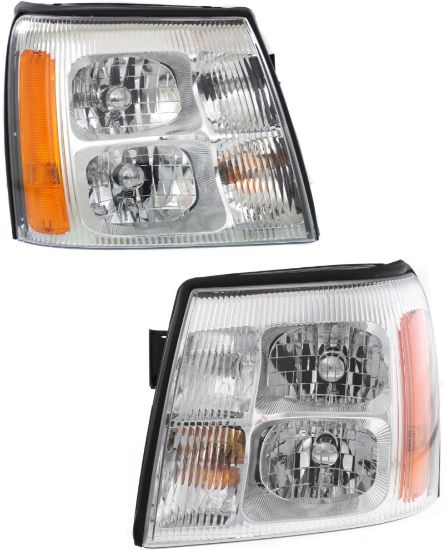 Picture of Headlight