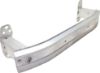 Picture of Bumper Reinforcement