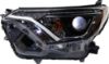Picture of Headlight