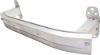 Picture of Bumper Reinforcement