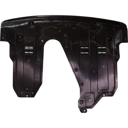 Picture of Engine Splash Shield