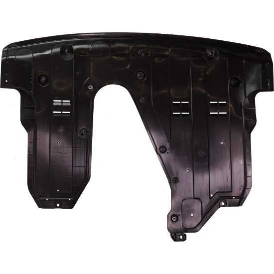 Picture of Engine Splash Shield