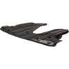 Picture of Engine Splash Shield