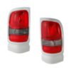 Picture of Tail Light