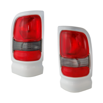Picture of Tail Light