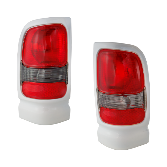 Picture of Tail Light