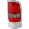 Picture of Tail Light