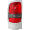 Picture of Tail Light
