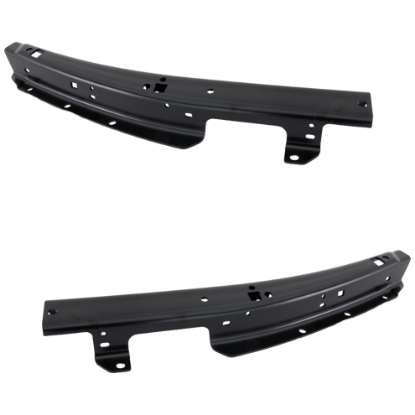 Picture of Bumper Bracket