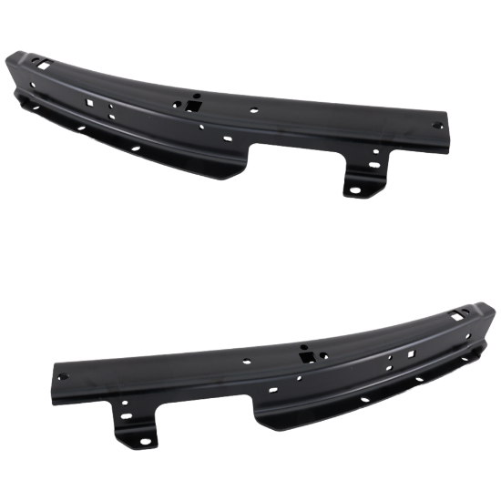 Picture of Bumper Bracket