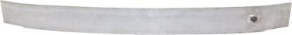 Picture of Bumper Reinforcement