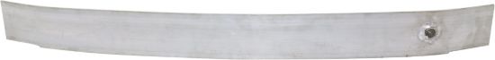 Picture of Bumper Reinforcement