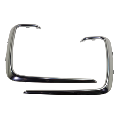 Picture of Fog Light Trim