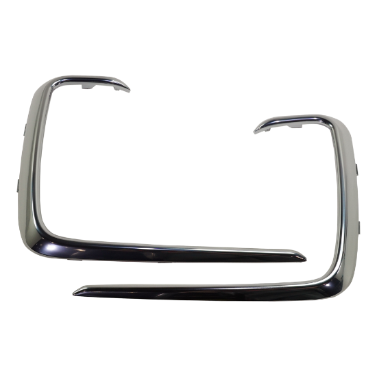 Picture of Fog Light Trim