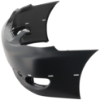 Picture of Bumper Cover