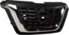 Picture of Grille Assembly