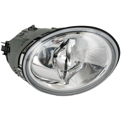 Picture of Headlight