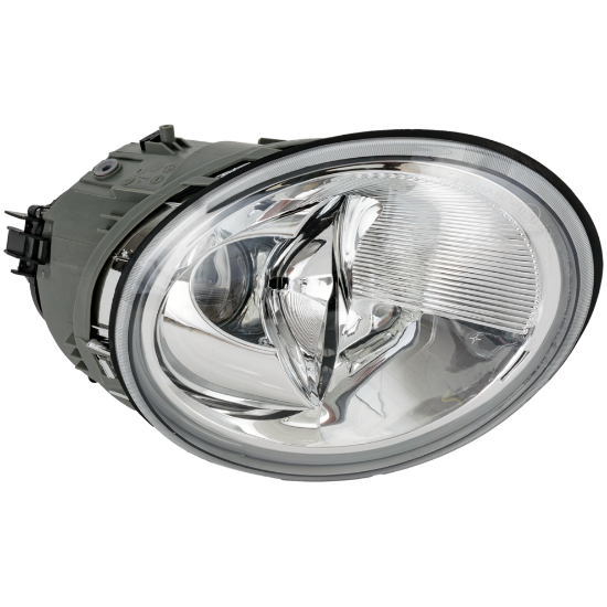 Picture of Headlight