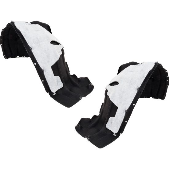 Picture of Fender Liner