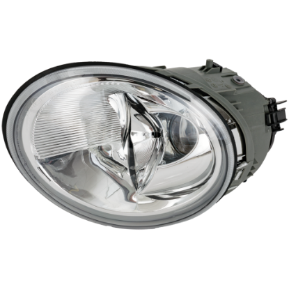Picture of Headlight