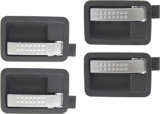 Picture of Interior Door Handle