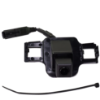 Picture of Back Up Camera