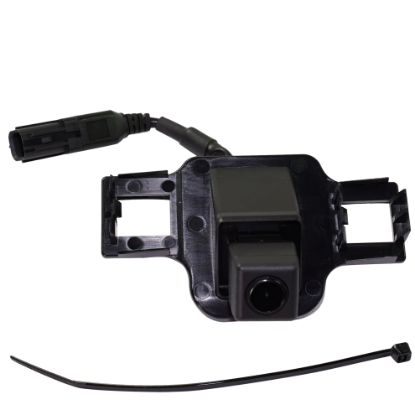 Picture of Back Up Camera