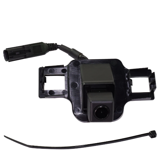 Picture of Back Up Camera