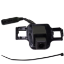 Picture of Back Up Camera