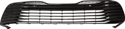 Picture of Bumper Grille