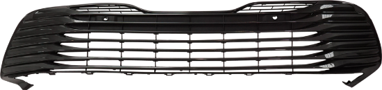 Picture of Bumper Grille