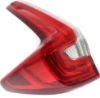 Picture of Tail Light