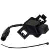 Picture of Back Up Camera